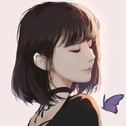 avatar3